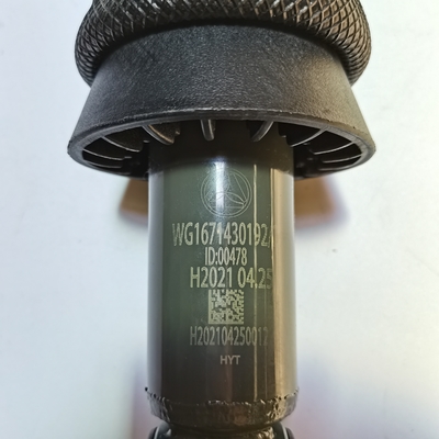 Shock Absorbers With Truck Airbag Shocks And Coilover Springs