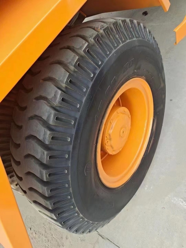 LHD 15 Cubic Meters Water Tank Sprinkler Truck 290hp Full Drive 4X4 Off Road Water Sprinkler