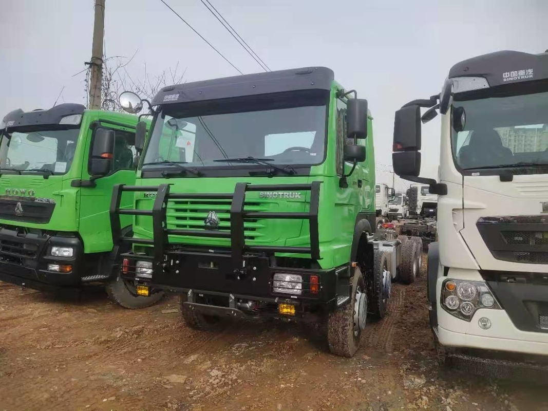 70-80 Tons Used Transport Trucks Used Cargo Trucks Right Hand Drive RHD,Sinotruck Used Second Hand Logging Transport Tru