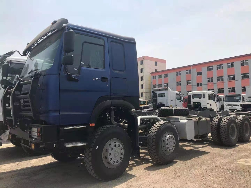 70-80 Tons Used Transport Trucks Used Cargo Trucks Right Hand Drive RHD,Sinotruck Used Second Hand Logging Transport Tru