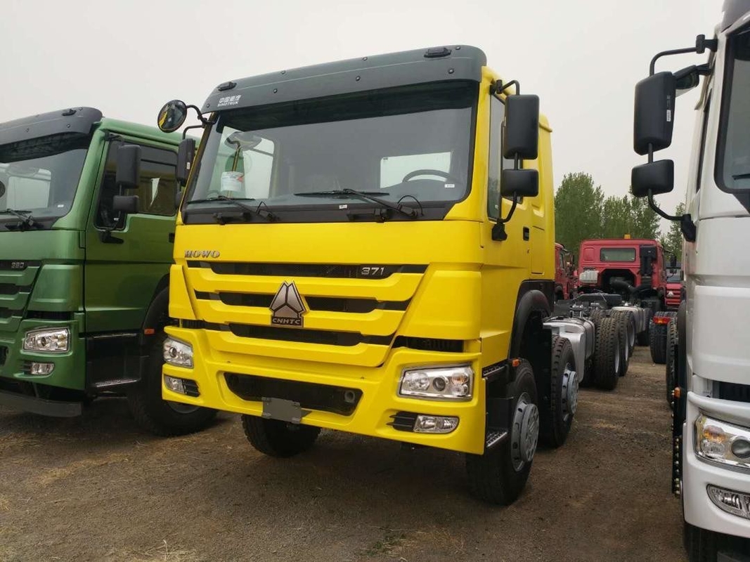 70-80 Tons Used Transport Trucks Used Cargo Trucks Right Hand Drive RHD,Sinotruck Used Second Hand Logging Transport Tru