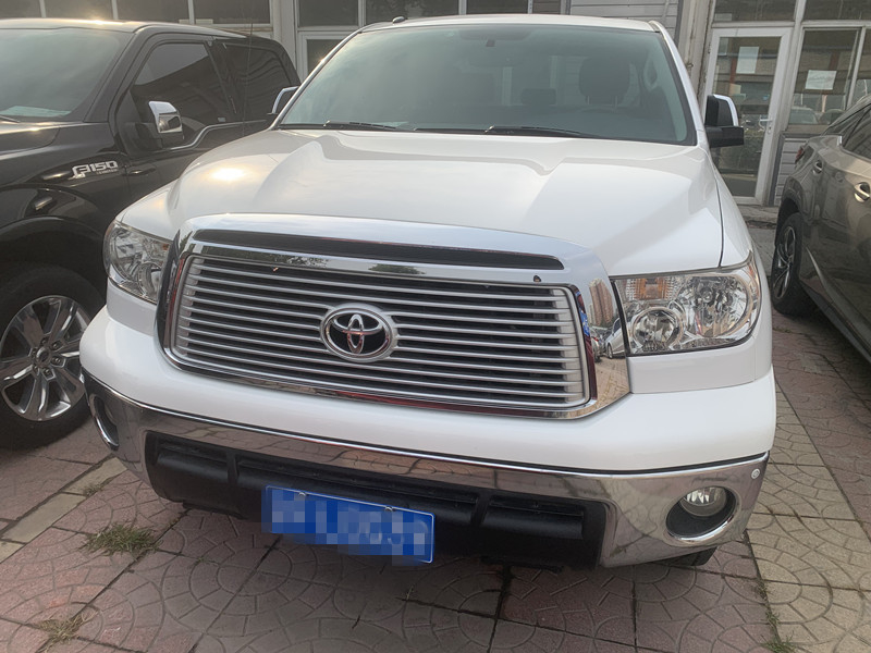 Used Pickup Trucks 4x4 Diesel Toyota Pickup Truck Land Cruiser Pickup Truck For Sale