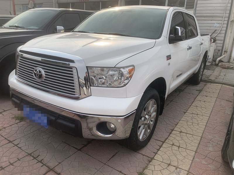 Used Pickup Trucks 4x4 Diesel Toyota Pickup Truck Land Cruiser Pickup Truck For Sale