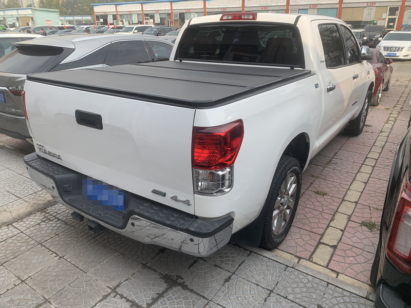 Used Pickup Trucks 4x4 Diesel Toyota Pickup Truck Land Cruiser Pickup Truck For Sale