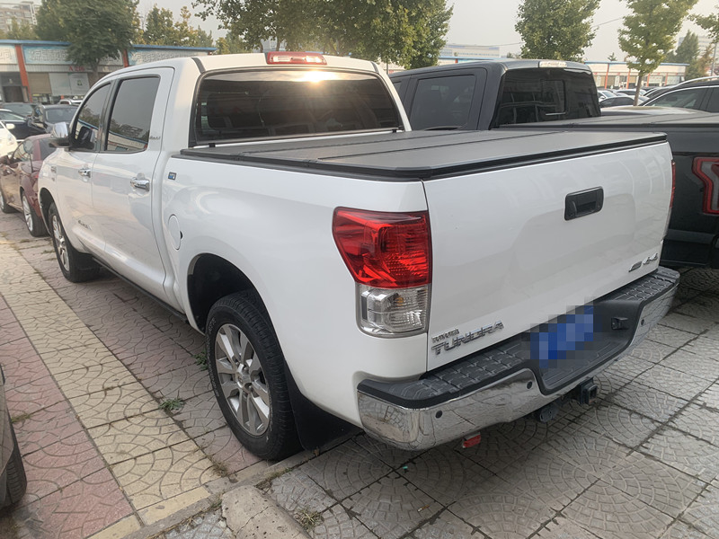 Used Pickup Trucks 4x4 Diesel Toyota Pickup Truck Land Cruiser Pickup Truck For Sale