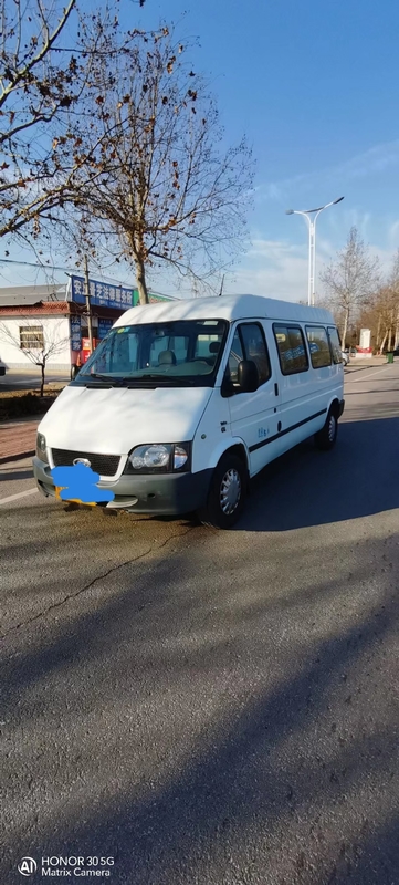 Used Mini Vans 2015 Year Used Ford Hiace Mini Bus Manual Transmission Mini Bus 15 Seater
