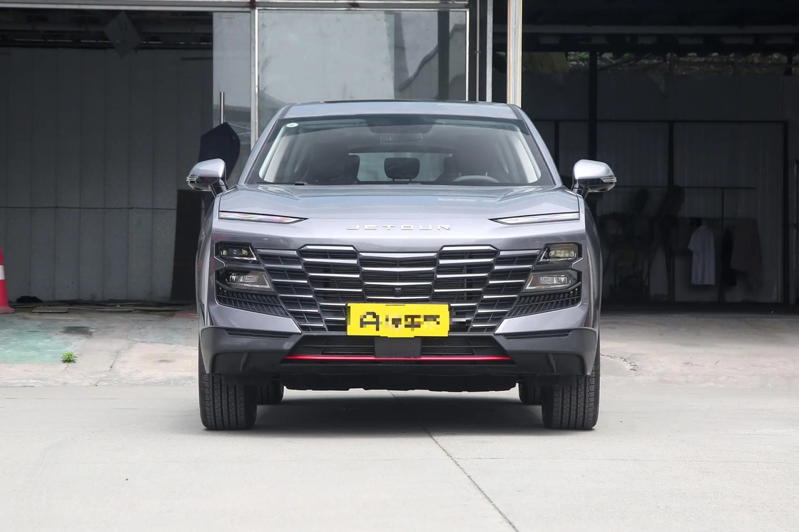 New Ruimai pickup Diesel gasoline ISUZU engine  high quality pickup car for sale