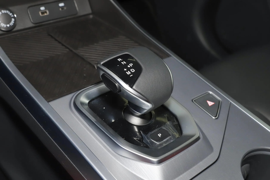 New Ruimai pickup Diesel gasoline ISUZU engine  high quality pickup car for sale