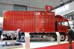 2013 Year Used HOWO Trucks , 2nd Hand Truck 4×2 Drive Mode For Constructions