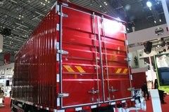2013 Year Used HOWO Trucks , 2nd Hand Truck 4×2 Drive Mode For Constructions