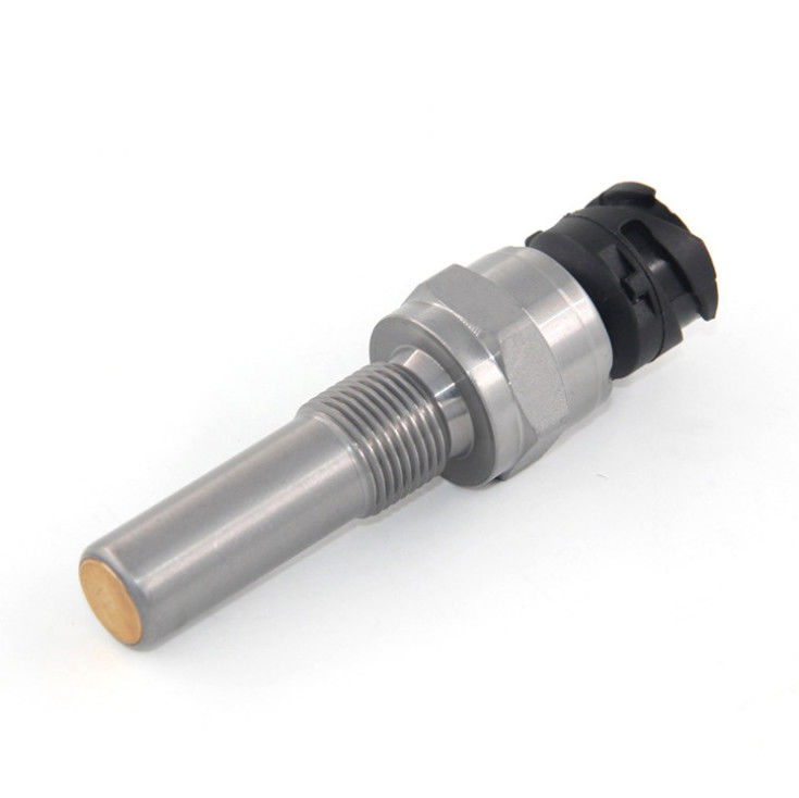 HOWO Dump Truck Spare Parts Odometer Speed Sensor Tractor SINOTRUCK A7 T7 T7H