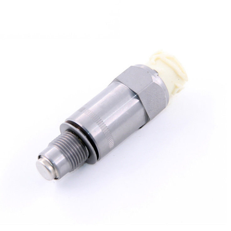 HOWO Dump Truck Spare Parts Odometer Speed Sensor Tractor SINOTRUCK A7 T7 T7H