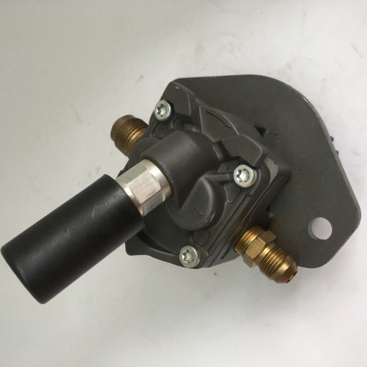 Euro III Series American Heavy Truck E6.E7 Diesel Oil Transfer Pump 0440020036 322GC45