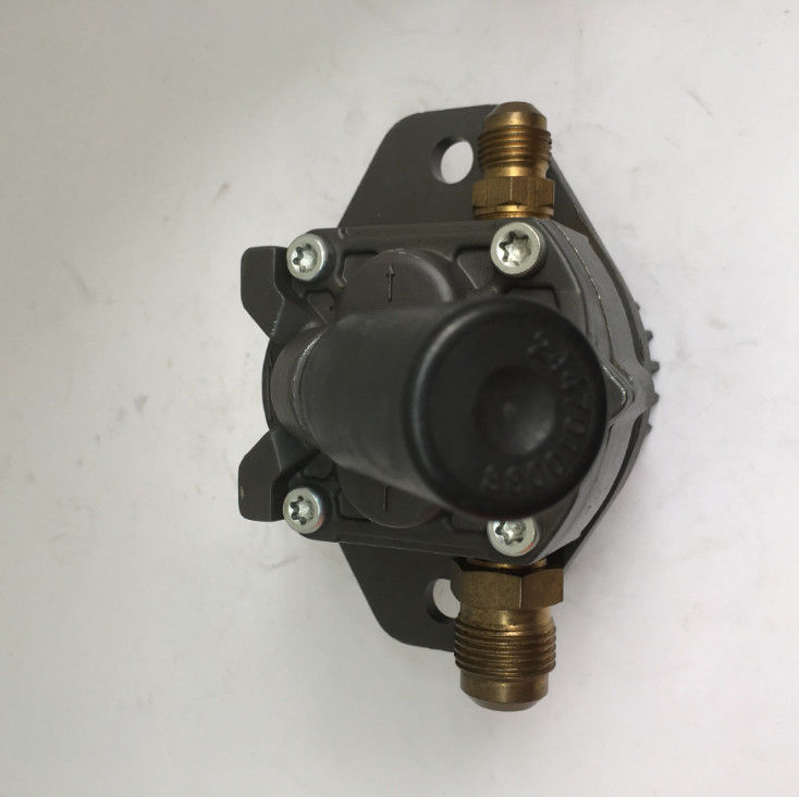Euro III Series American Heavy Truck E6.E7 Diesel Oil Transfer Pump 0440020036 322GC45