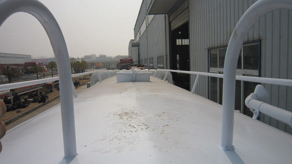 Brand New 15 Cubic Metres 18 Ton Dongfeng 4x2 6x4 Water Tank Sprinkler Truck