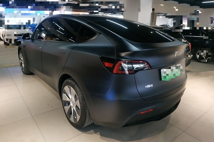 High Speed Autos Electrico New 4 Wheels Electric Car And Vehicle Automotives Electric Used