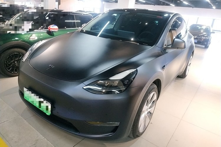 High Speed Autos Electrico New 4 Wheels Electric Car And Vehicle Automotives Electric Used