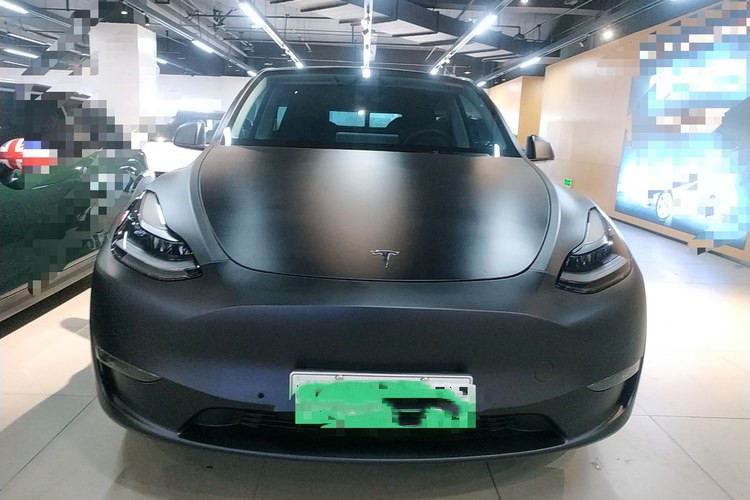 High Speed Autos Electrico New 4 Wheels Electric Car And Vehicle Automotives Electric Used