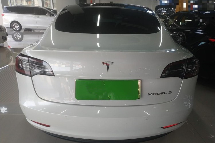 Chinese Best Second Hand New Energy Vehicles With 5 Seats And 5 Doors