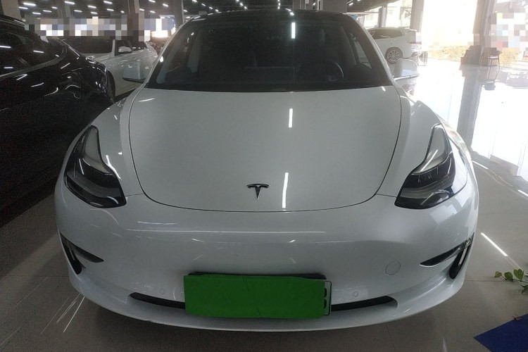Chinese Best Second Hand New Energy Vehicles With 5 Seats And 5 Doors