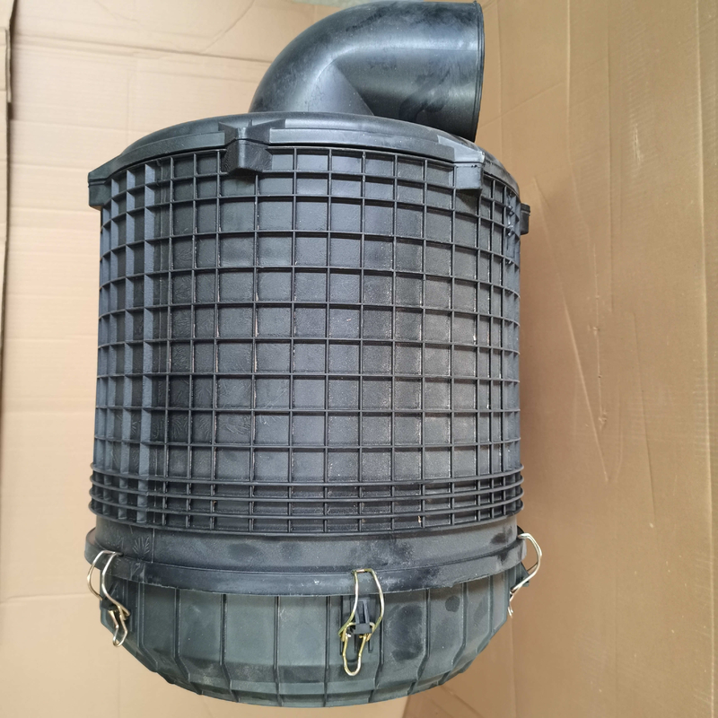Thickened Oil Filter Air Cleaner Assembly DZ91259120042 For Chacman