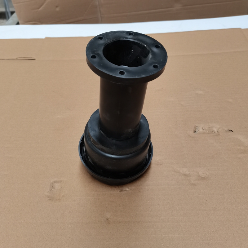 Oil Return Air Filter Element Of Hydraulic Tank Cover For Howo