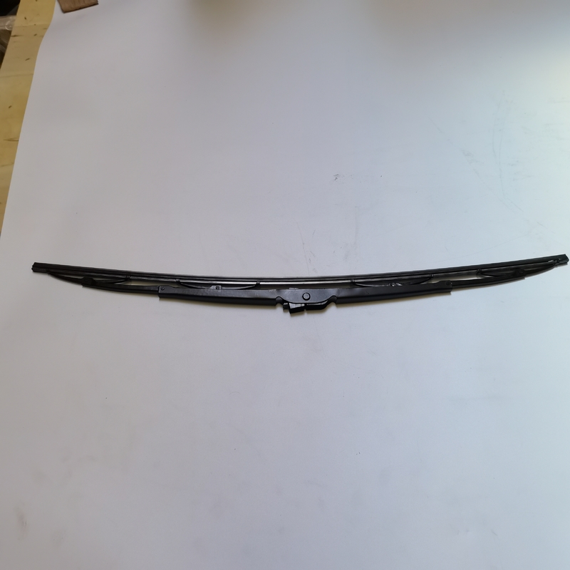 Truck and Bus Wiper Blade with 4 adapters for howo Truck Windshield Wiper Blades Universal