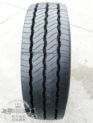 Chinese Radial Tire Supplier 315/70r22.5 385/65r22.5  Truck Tires Bus Tires With Cheap Price