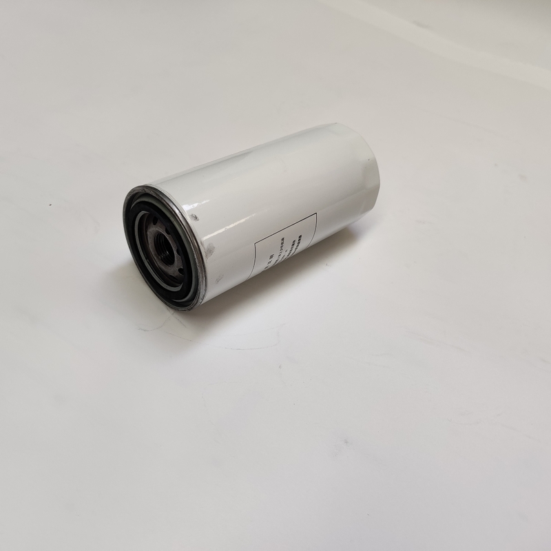 High Quality Truck Best Price For OE Number VG 61000070005 Oil Filter For Sino Truck