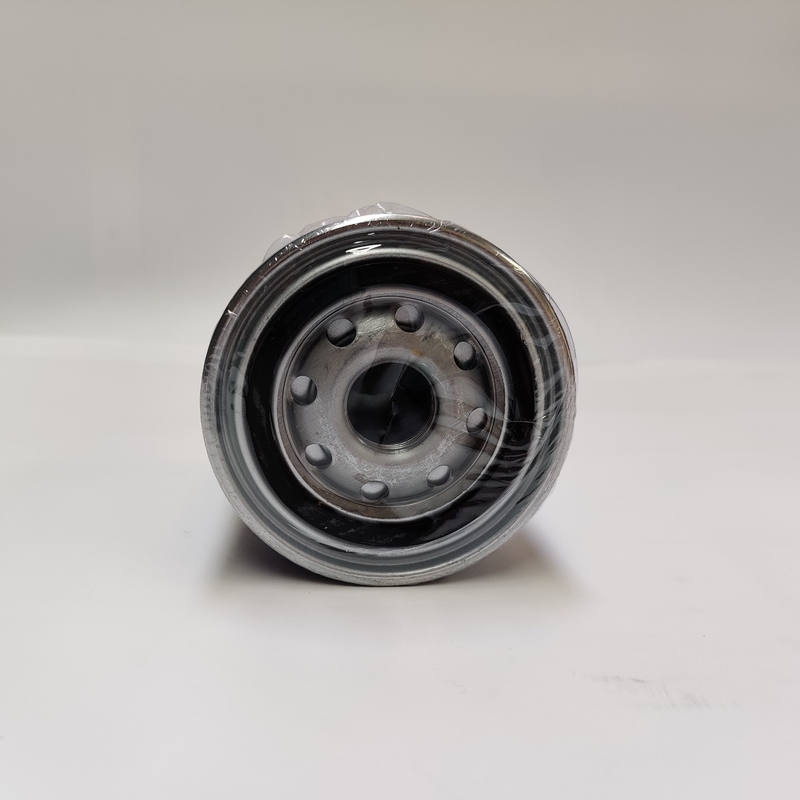 China Factory Auto Parts Oil Filter Manufacturer L1007 - 061 Oil Filter Part Truck