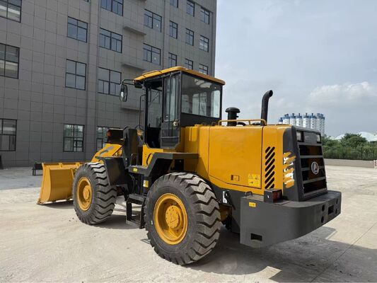 Used Loaders factory, Buy good quality Used Loaders Products from China