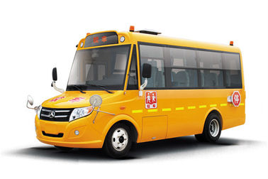 2015 Year Second Hand American School Bus 10-19 Sears For Transporting Students