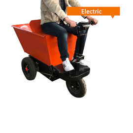 farm tricycle