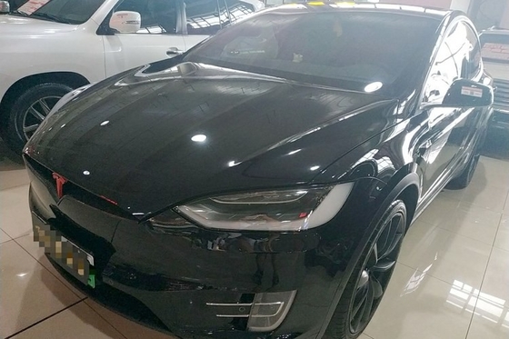 Super Sport Car Electric Coupe Car Intelligent Luxury Sedan With Lithium