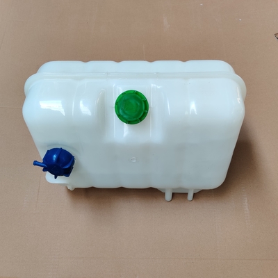 Cooling Water Tank For HOWO WG9925530003/1