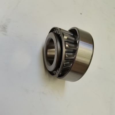 wholesale truck repair bearing reducer gearbox  Taper Roller Bearing