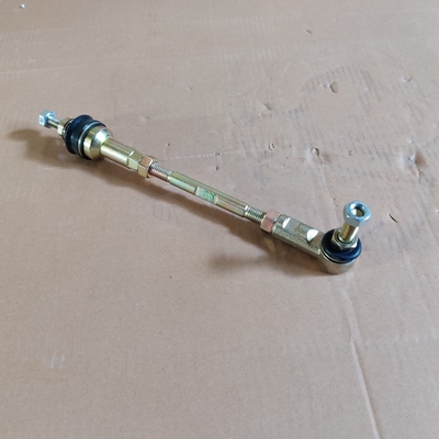 Gearbox Shift Support Rod For HOWO A7