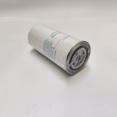 Heavy Truck Fuel Filter WK962/7  For howo Truck Engine Parts