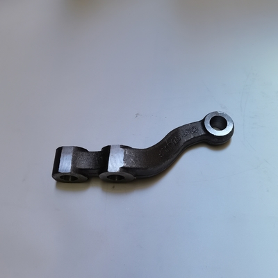 Tie Rod Arm for HOWO truck