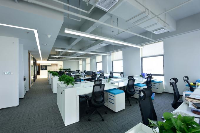 JAC Geerfa A5L Median Brown 220 Horsepower 4X2 6.8M Warehouse Gate Dump Truck 9